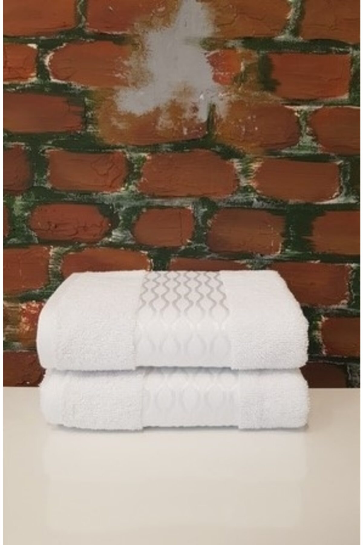 حوله ازدیلک P10339S9059 حوله ازدیلک P10339S9059