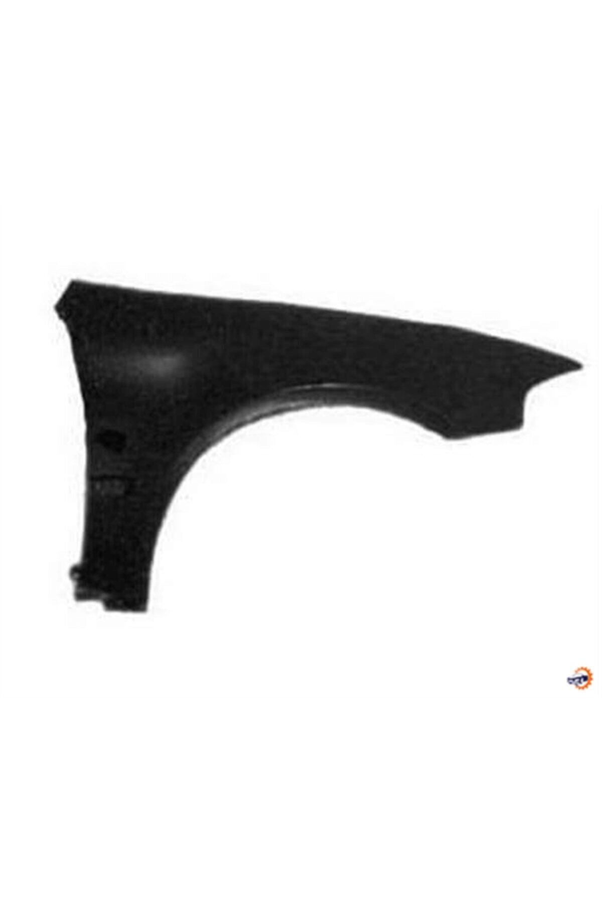 Genel Markalar Honda Cıvıc Ön Çamurluk Sedan Sağ 92-95 Orjinal Ref. No: 60211sr4508zz Uyumlu Hon08cı010