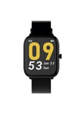 2021 Son Seri Smart Watch TYC00168233567