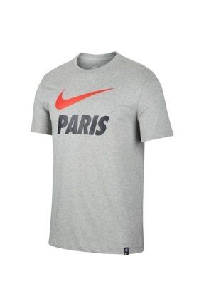 Paris Saint-germain Erkek T-shirt CD0406-063
