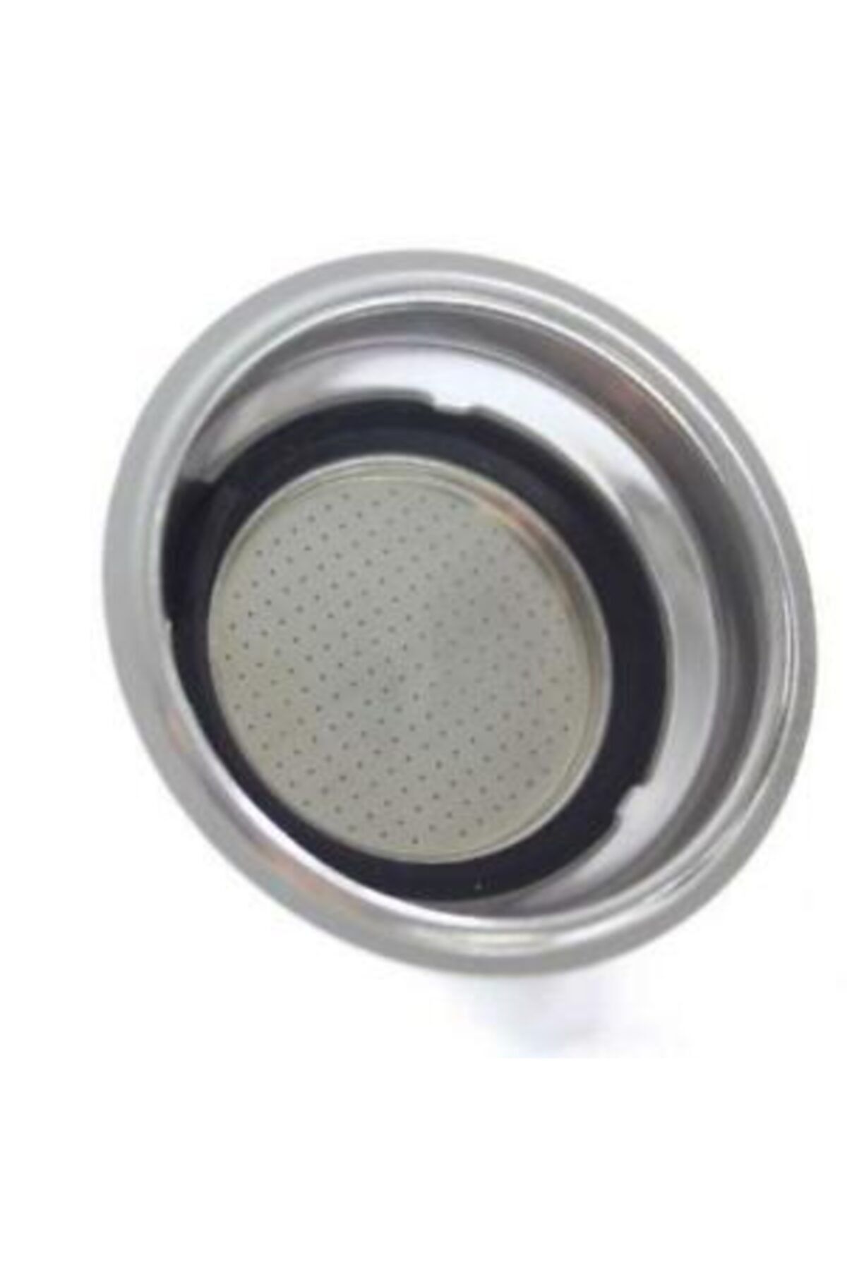 Delonghi pod best sale