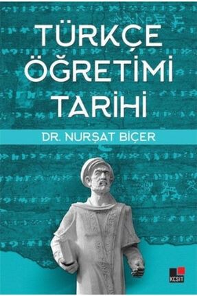 Türkçe Öğretimi Tarihi 453746
