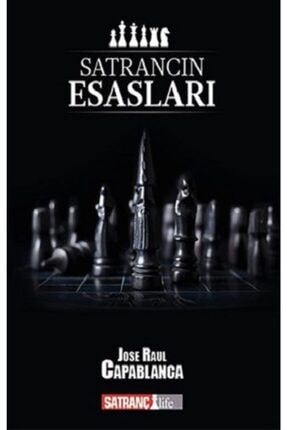 Hkitap Satrancın Esasları