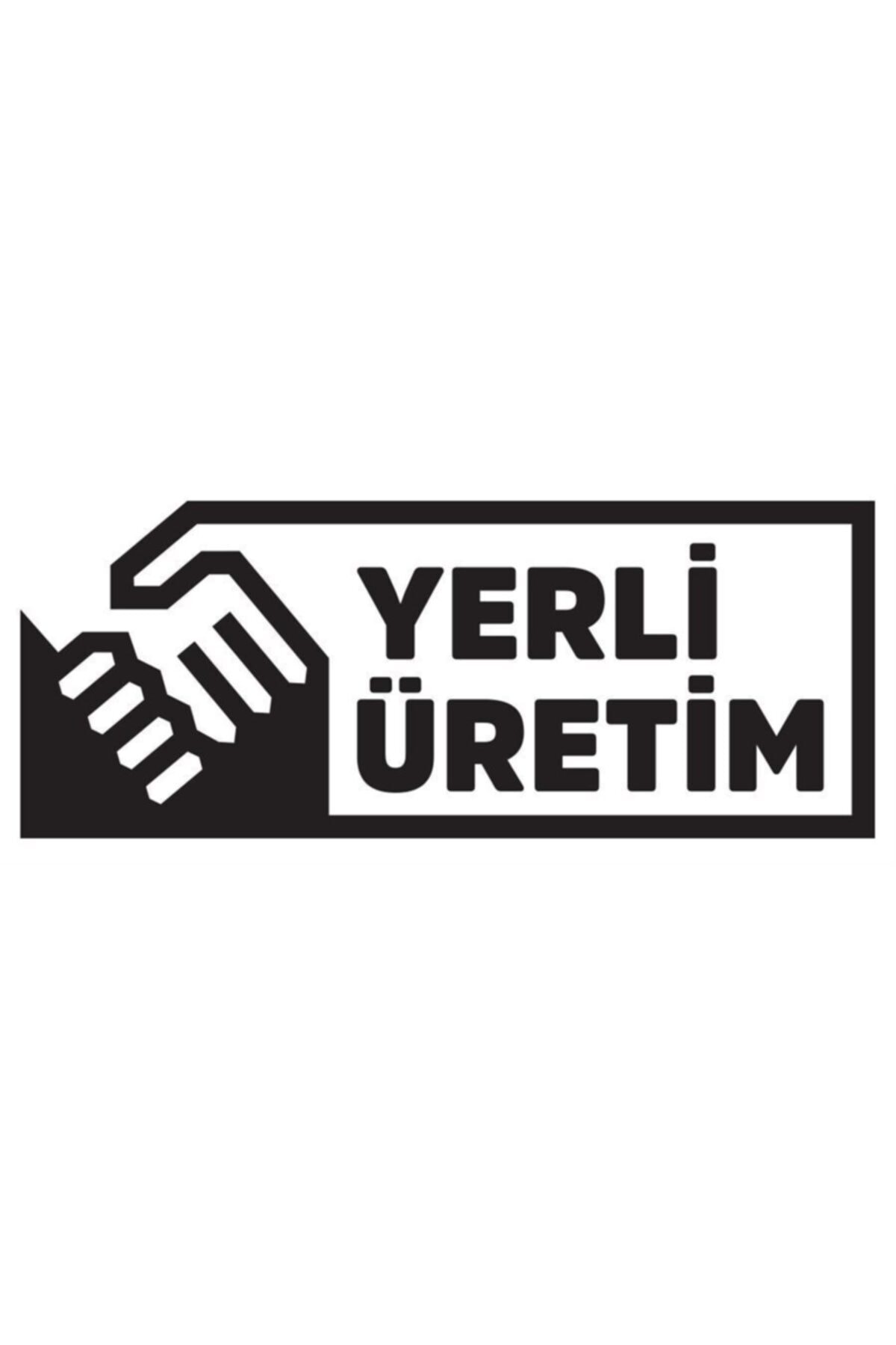 Robust 650 Izgaralı Ateş Çukuru Bahçe Şöminesi Sobası Mangal 5