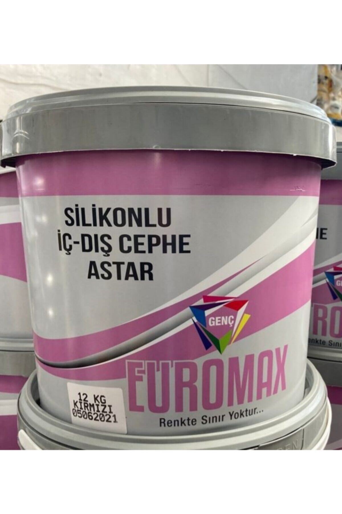 Sembol Silikonlu Su Bazlı Iç Cephe Plastik Duvar Boyası 6.25lt=10kg Sembol Silikonlu Su Bazlı Iç Cephe Plastik Duvar Boyası 6.25lt=10kg