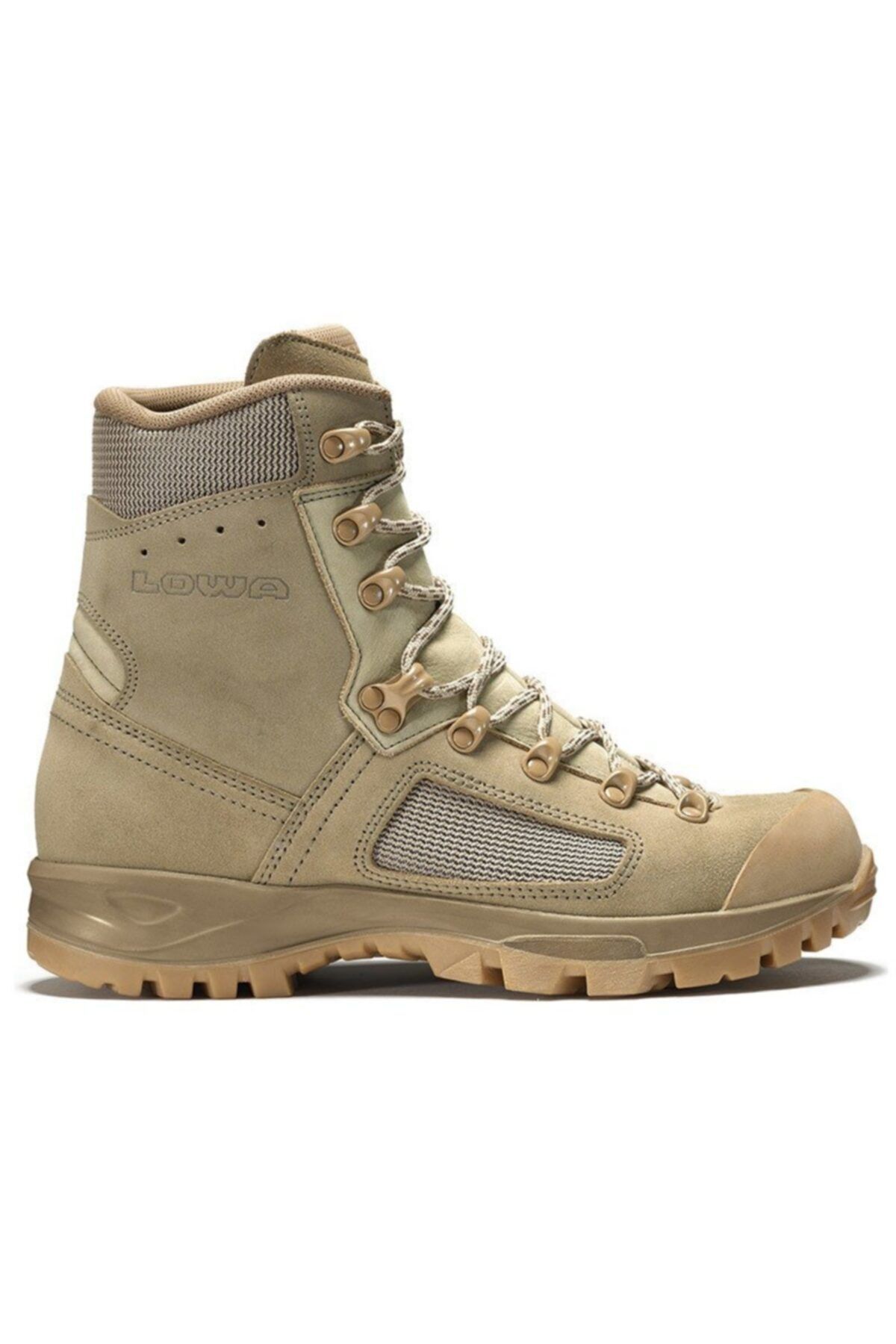 Lowa desert best sale