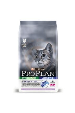 royal canin ageing 12 yas uzeri yasli kuru kedi mamasi 2 kg fiyati yorumlari trendyol