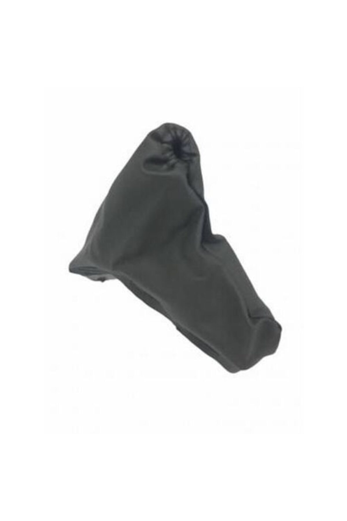 Copertura Per Parcheggi: Proteggi La Tua Auto Dalle Intemperie - Foto 12