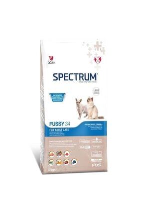 spectrum slim 34 kisir kedi mamasi 12 kg fiyati yorumlari trendyol