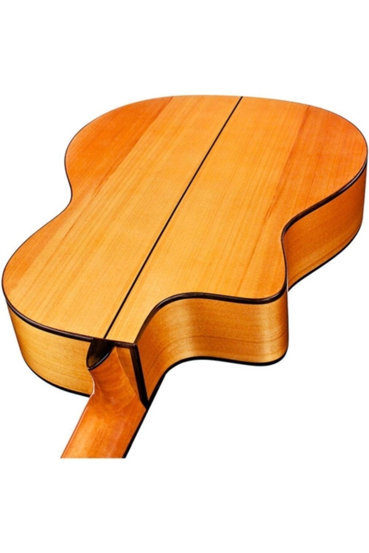 Cordoba gk studio sales guitar