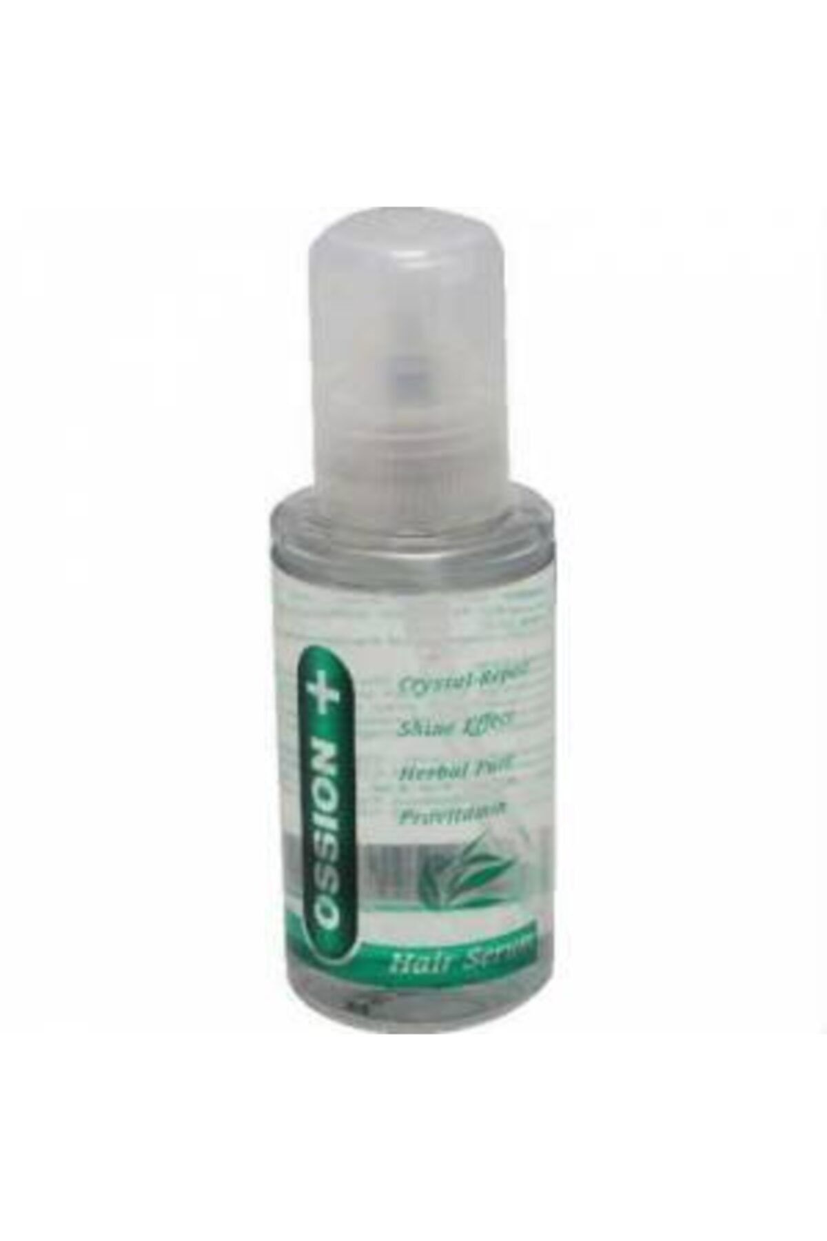 Morfose Ossion Sac Serumu 100 Ml Fiyati Yorumlari Trendyol