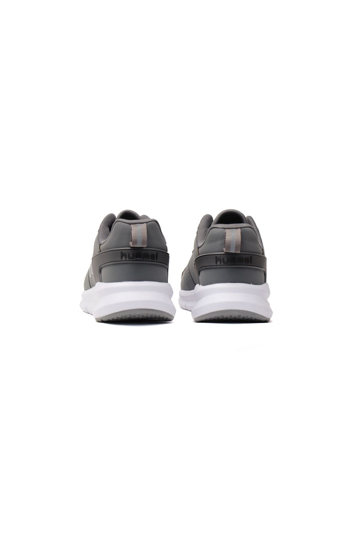 https://cdn.dsmcdn.com/ty1270/product/media/images/prod/PIM/20240422/09/f08e2008-d26e-4e19-ac3a-6fd1af1fecad/1_org_zoom.jpg