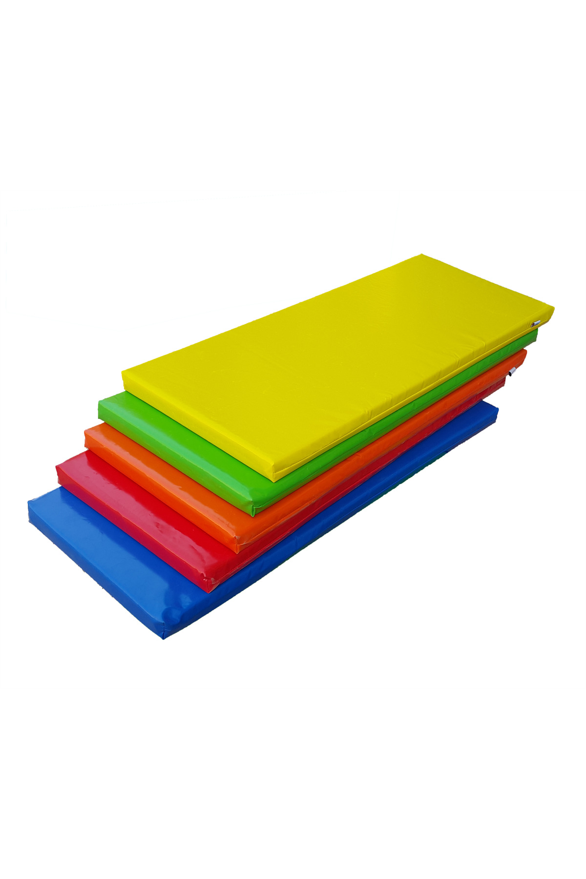 ALDA Spor Tekstil 60x120x5 Cm ocuk Jimnastik Minderi Pvc Fiyat alda-spor-tekstil-60x120x5-cm-ocuk-jimnastik-minderi-pvc-fiyat