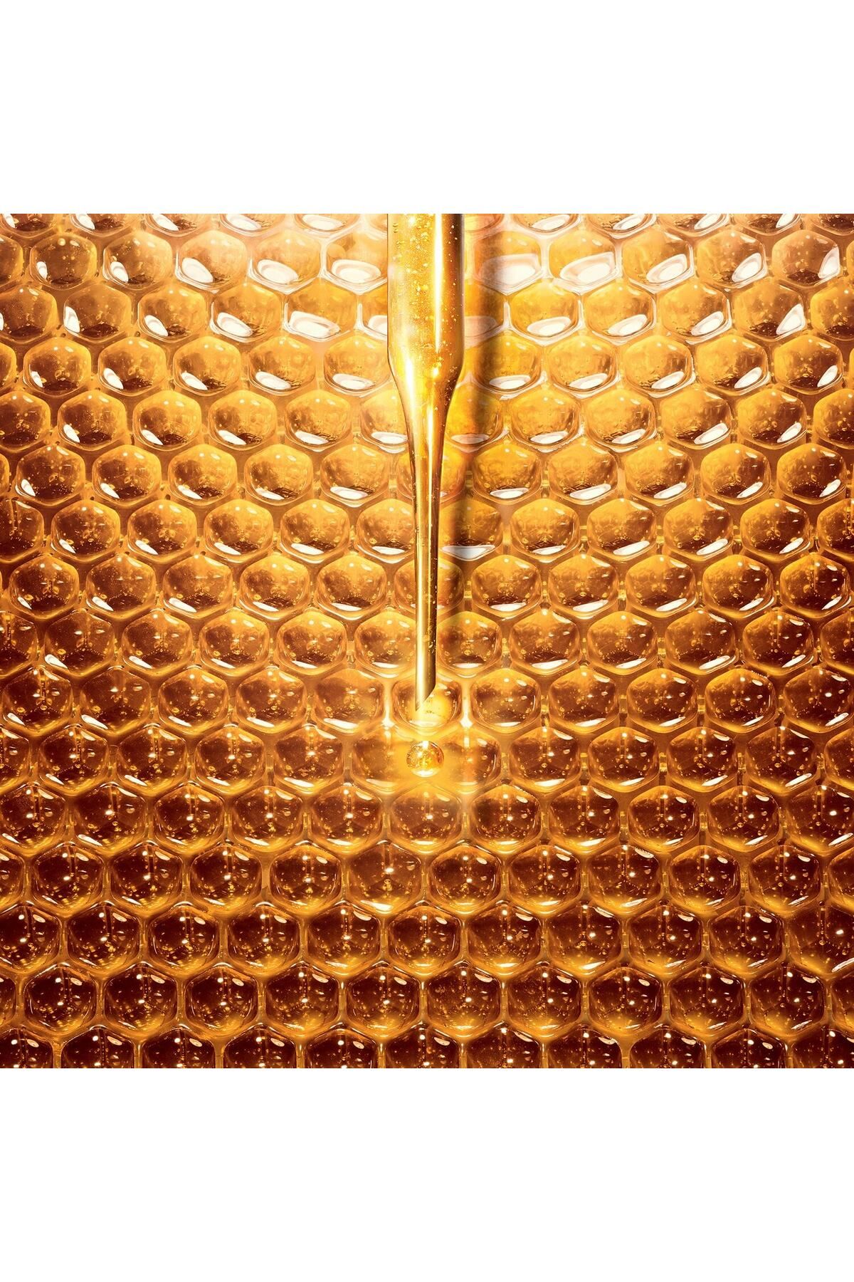 کرم دور چشم Abeille Royale - کرم دور چشم 15ml Guerlain