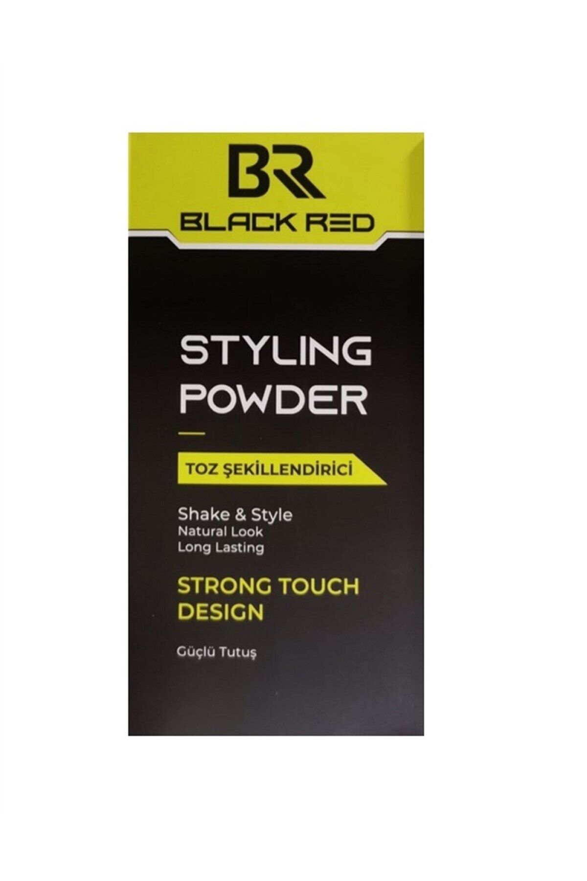 کرم حالت دهنده مو  TYC79GK0QN171371348543582