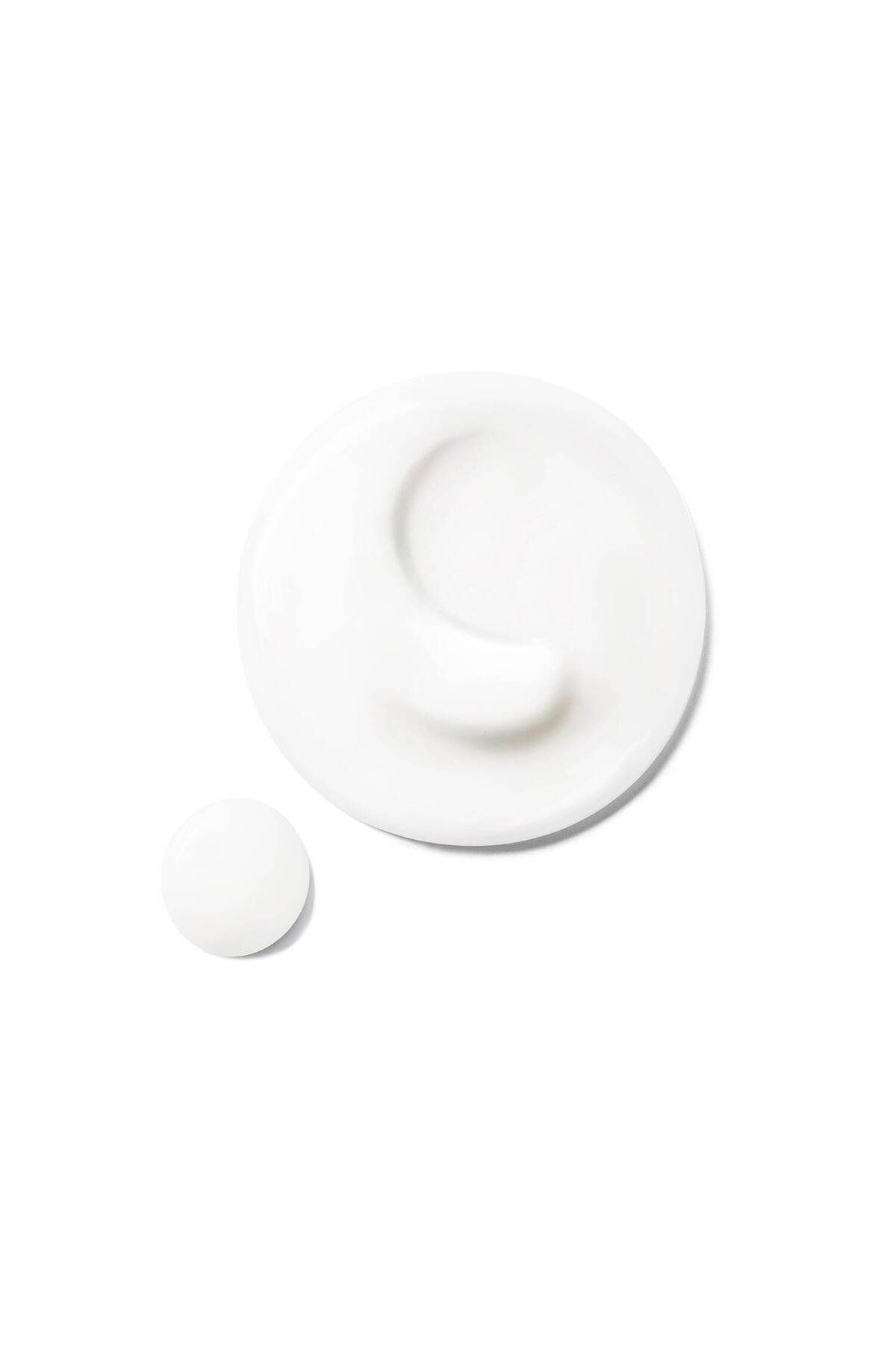 GRL SUPERAQUA 20 EMULSION UNIVERSAL 50 ML - Face Cleaner Guerlain
