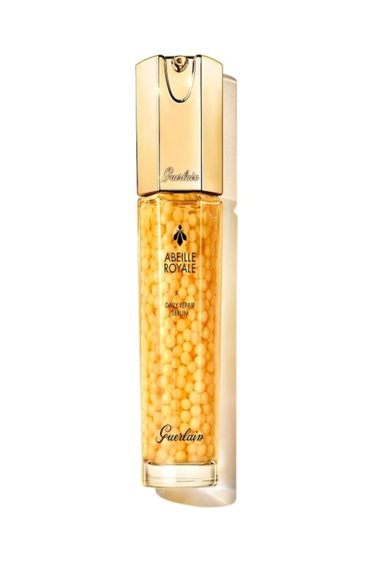 سرم Abeille Royale - سرم 30ml Guerlain