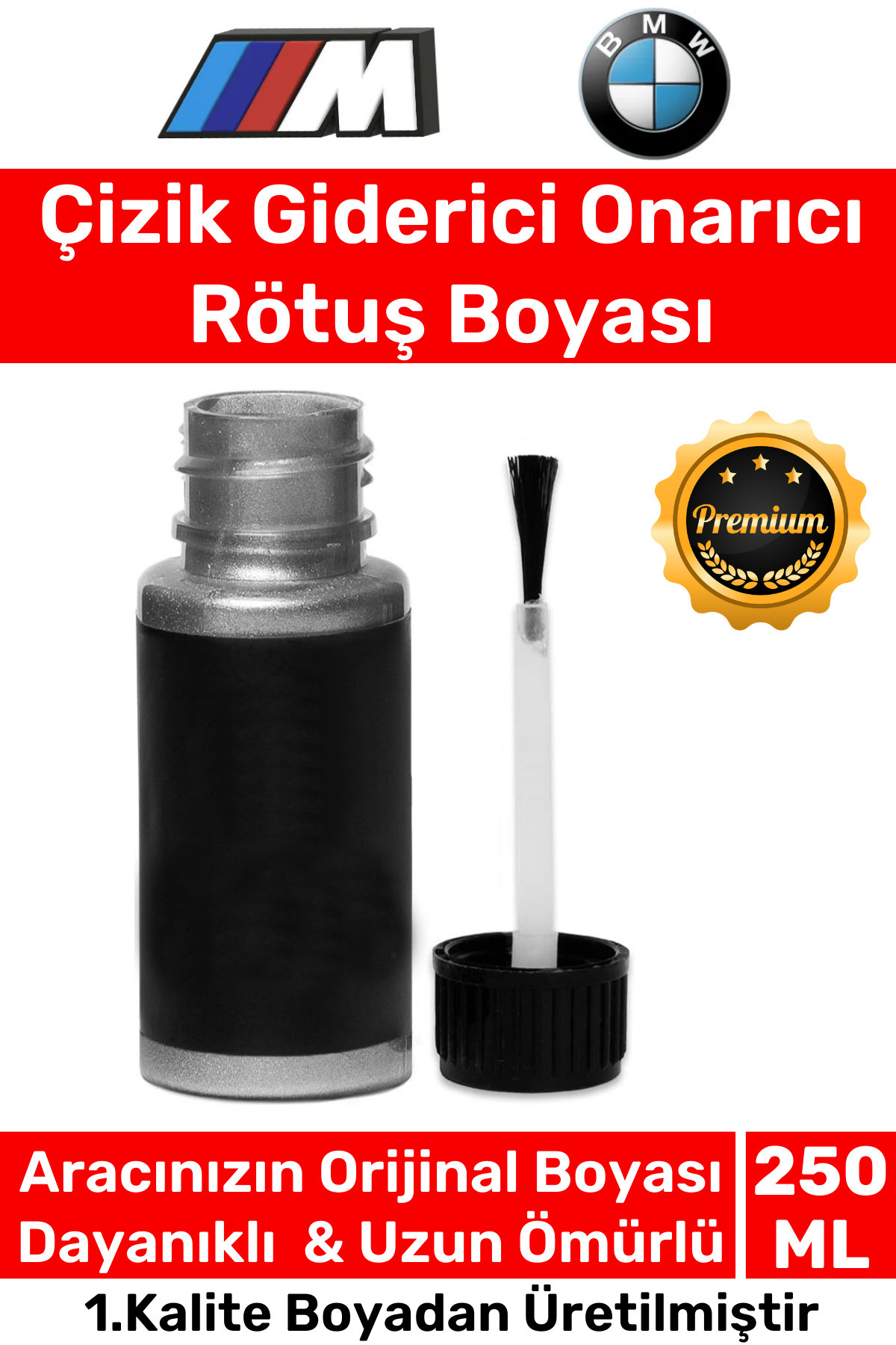 ürün