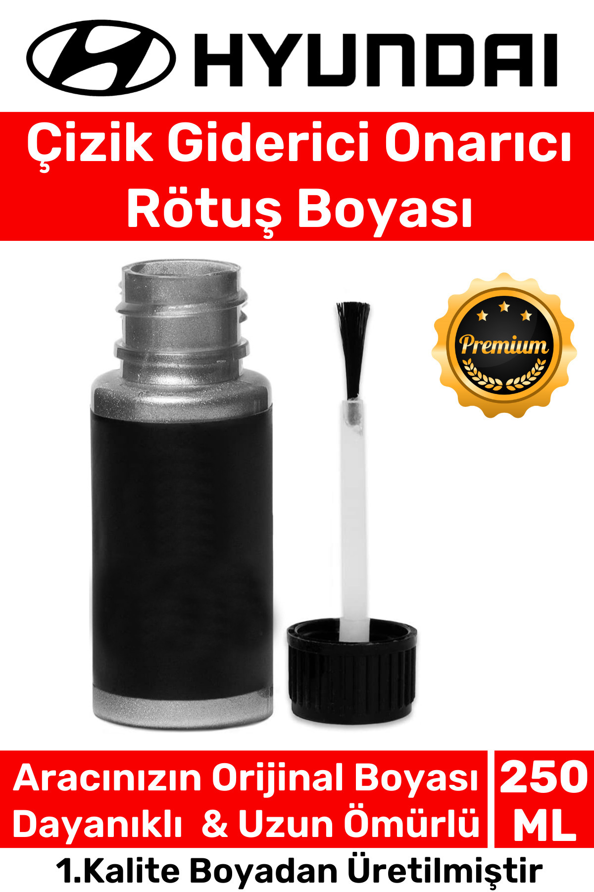 ürün
