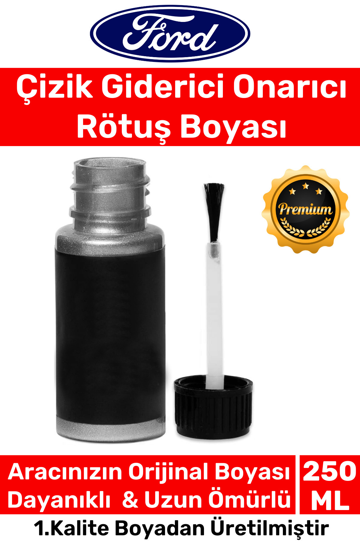 ürün