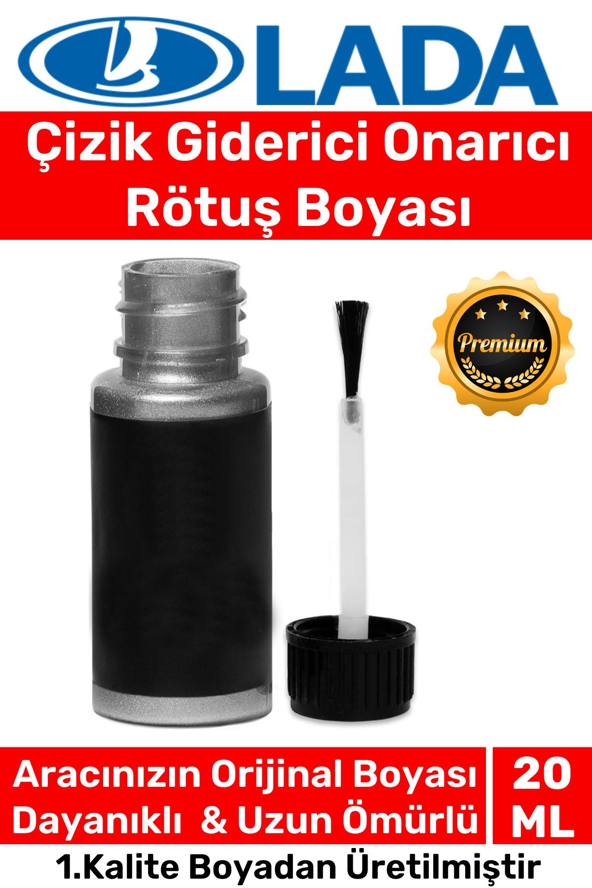 ürün