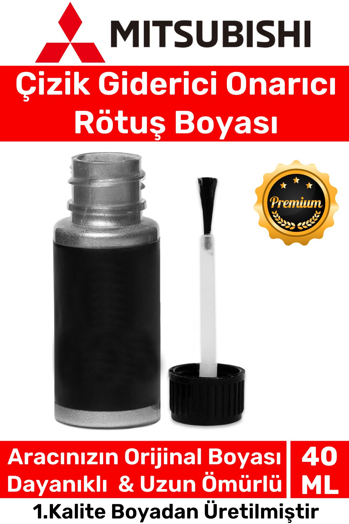ürün