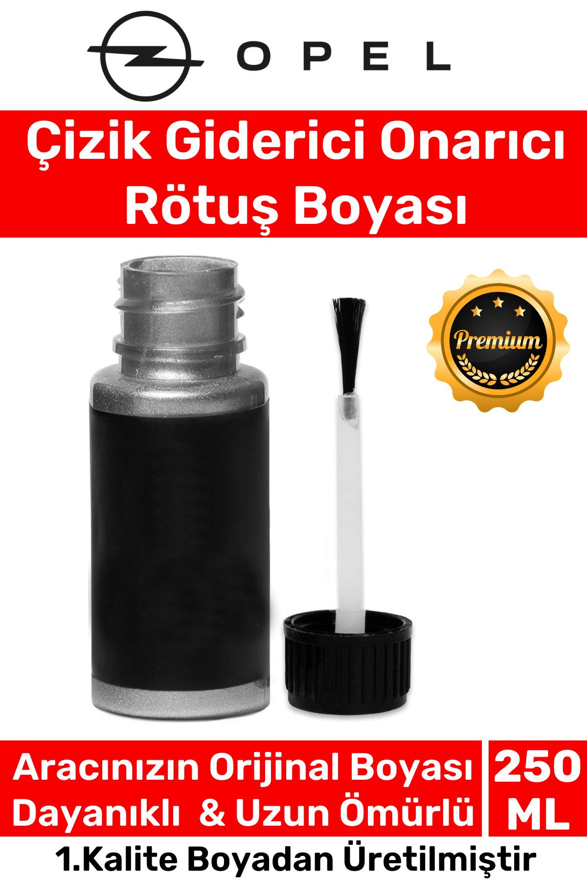 ürün