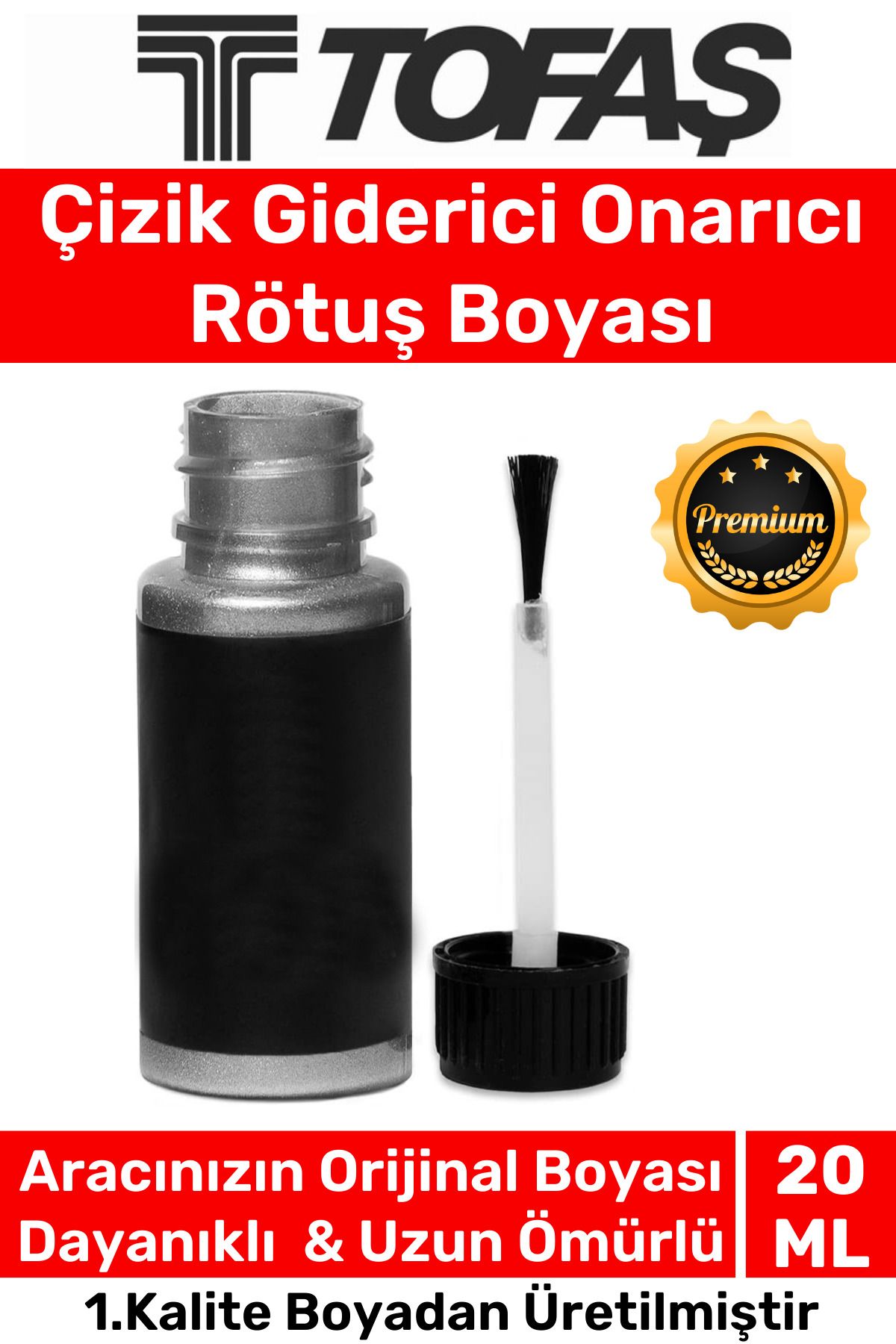 ürün