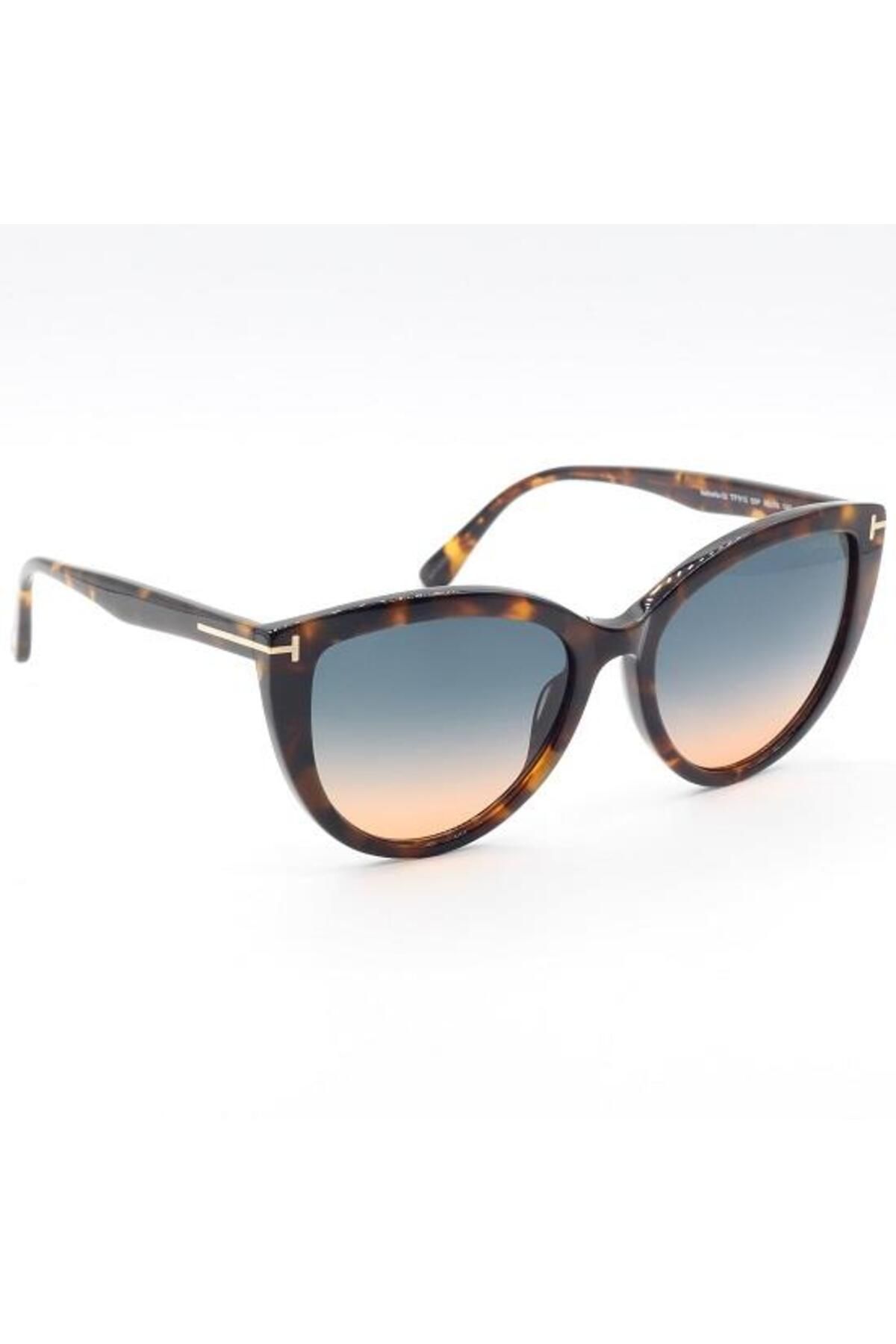 Isabella-02 Tf915 55p 56-18 140-2 Tom Ford