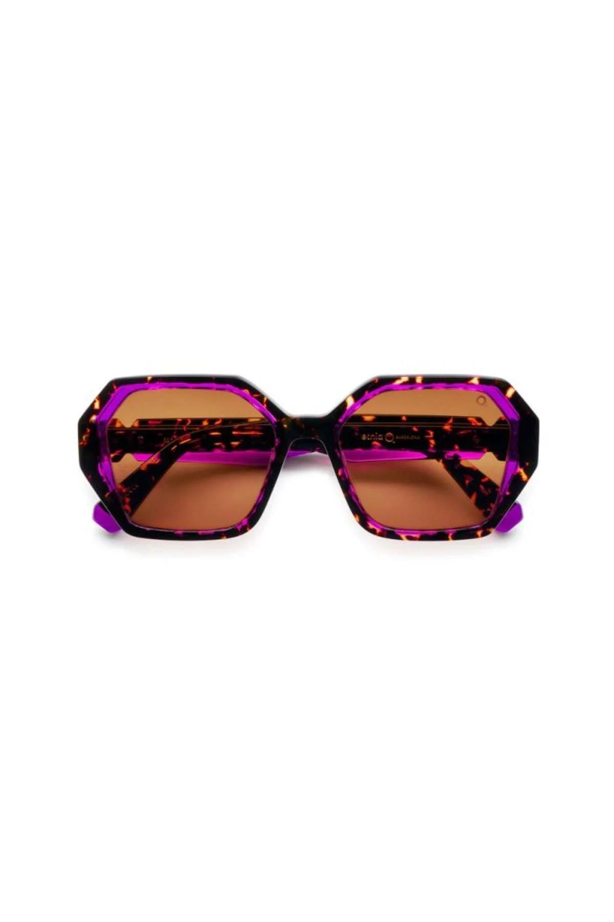 Etnia Barcelona-Ethnia Barcelona Mambo No.2 Hvfu 54 17 145 Sunglasses 2