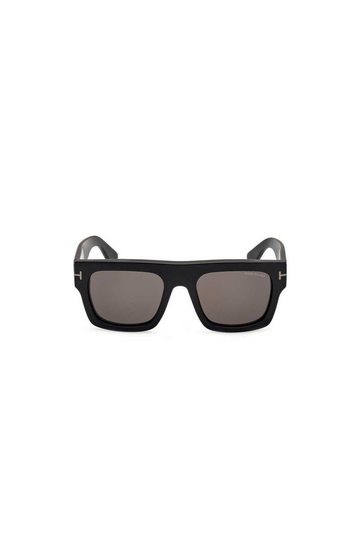 Fausto Tf711-n Eco 02a 53-20 145-3 Tom Ford
