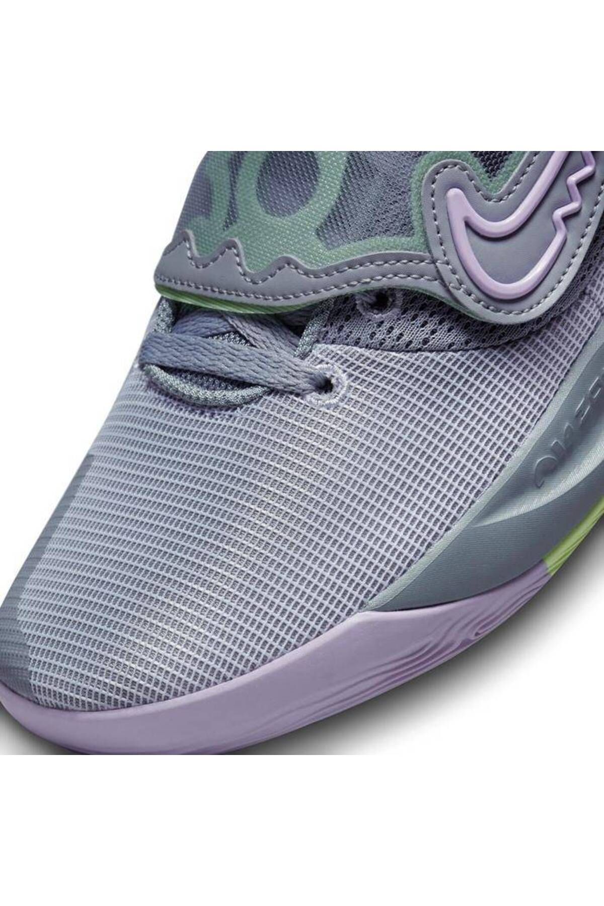 Kd 5 grey deals