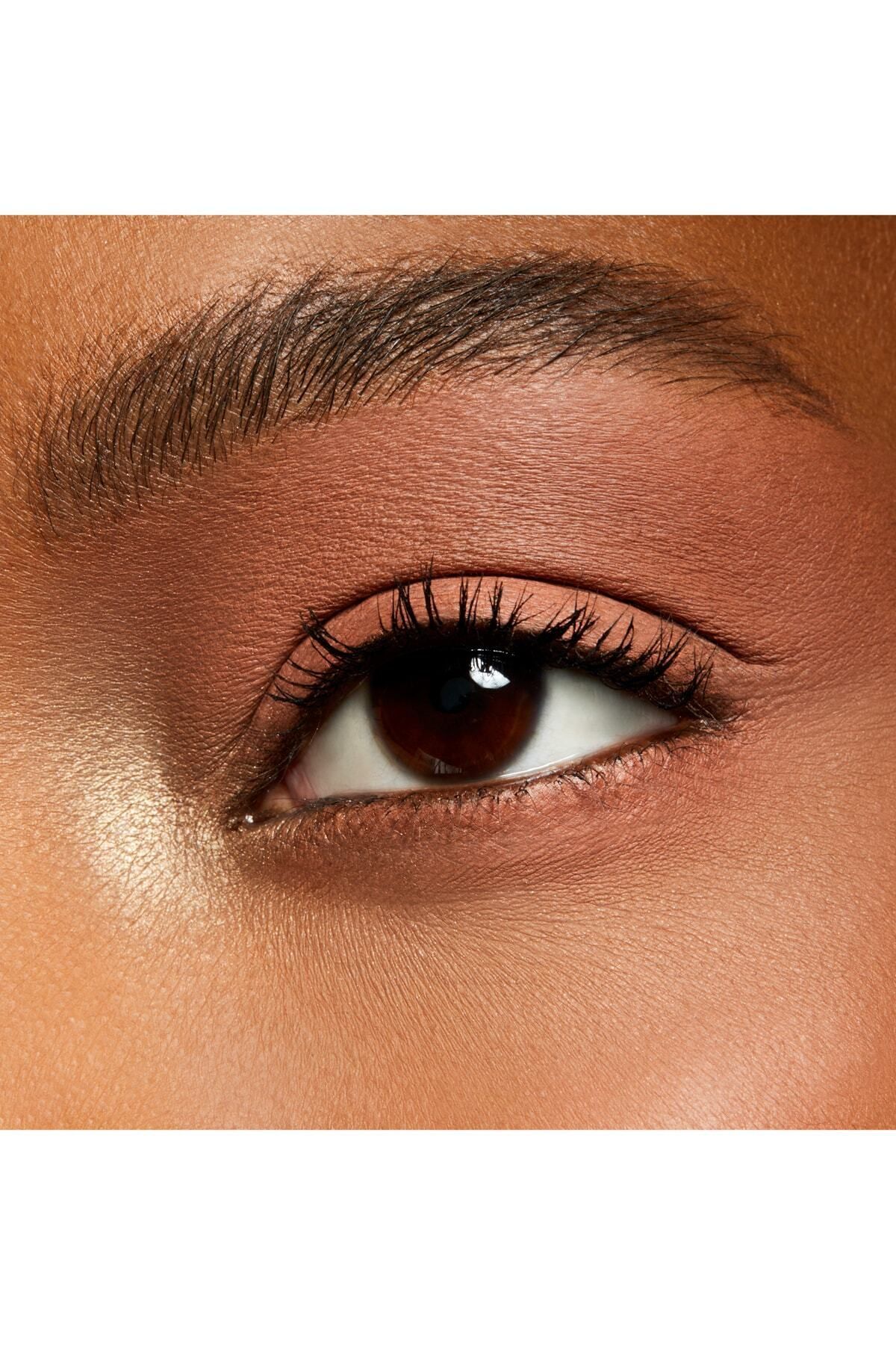 M.A.C-Tete-A-Tint Highly Pigmented Eye Shadow - 1.5g Keyon2180 2