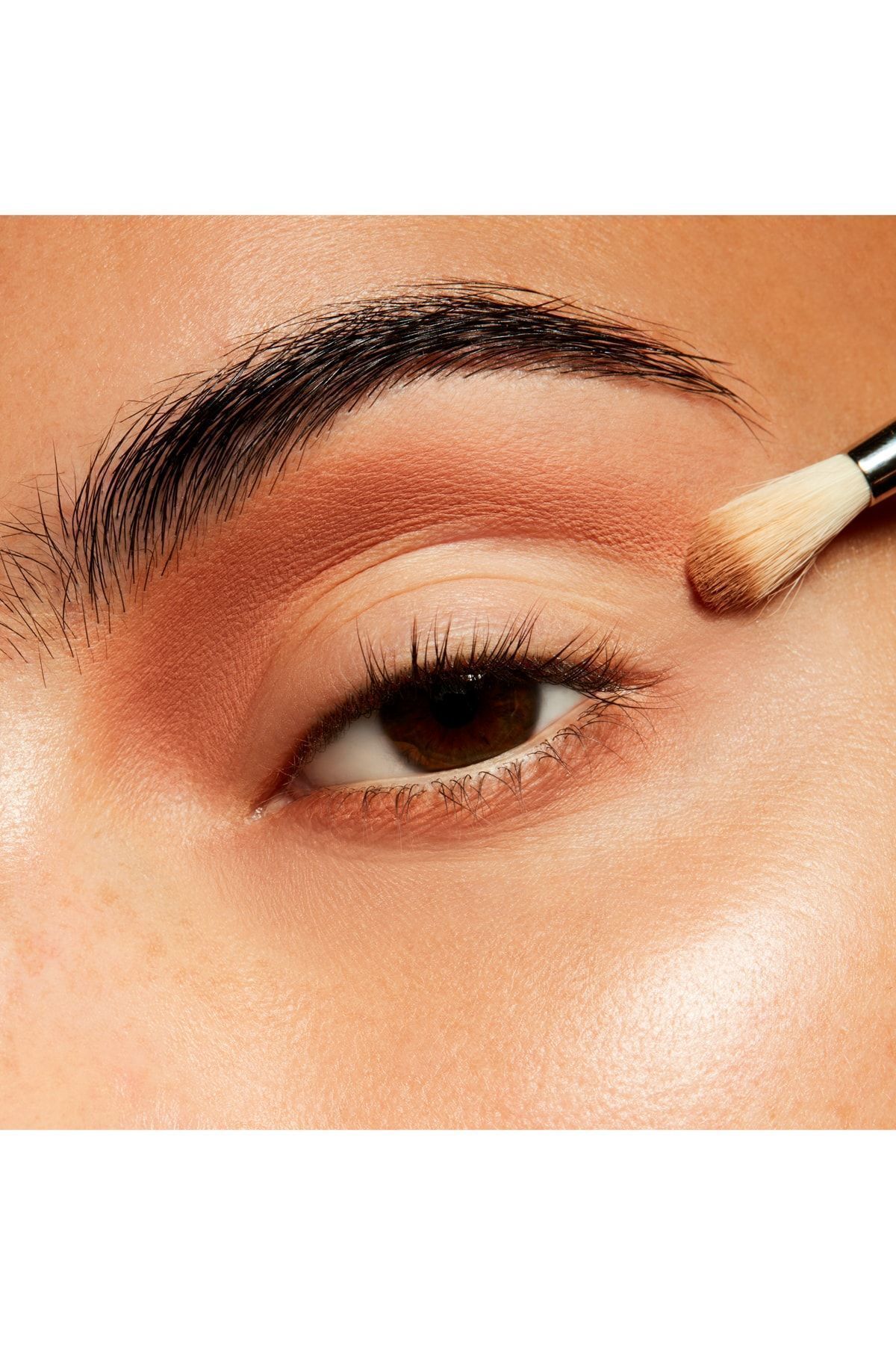 M.A.C-Tete-A-Tint Highly Pigmented Eye Shadow - 1.5g Keyon2180 5