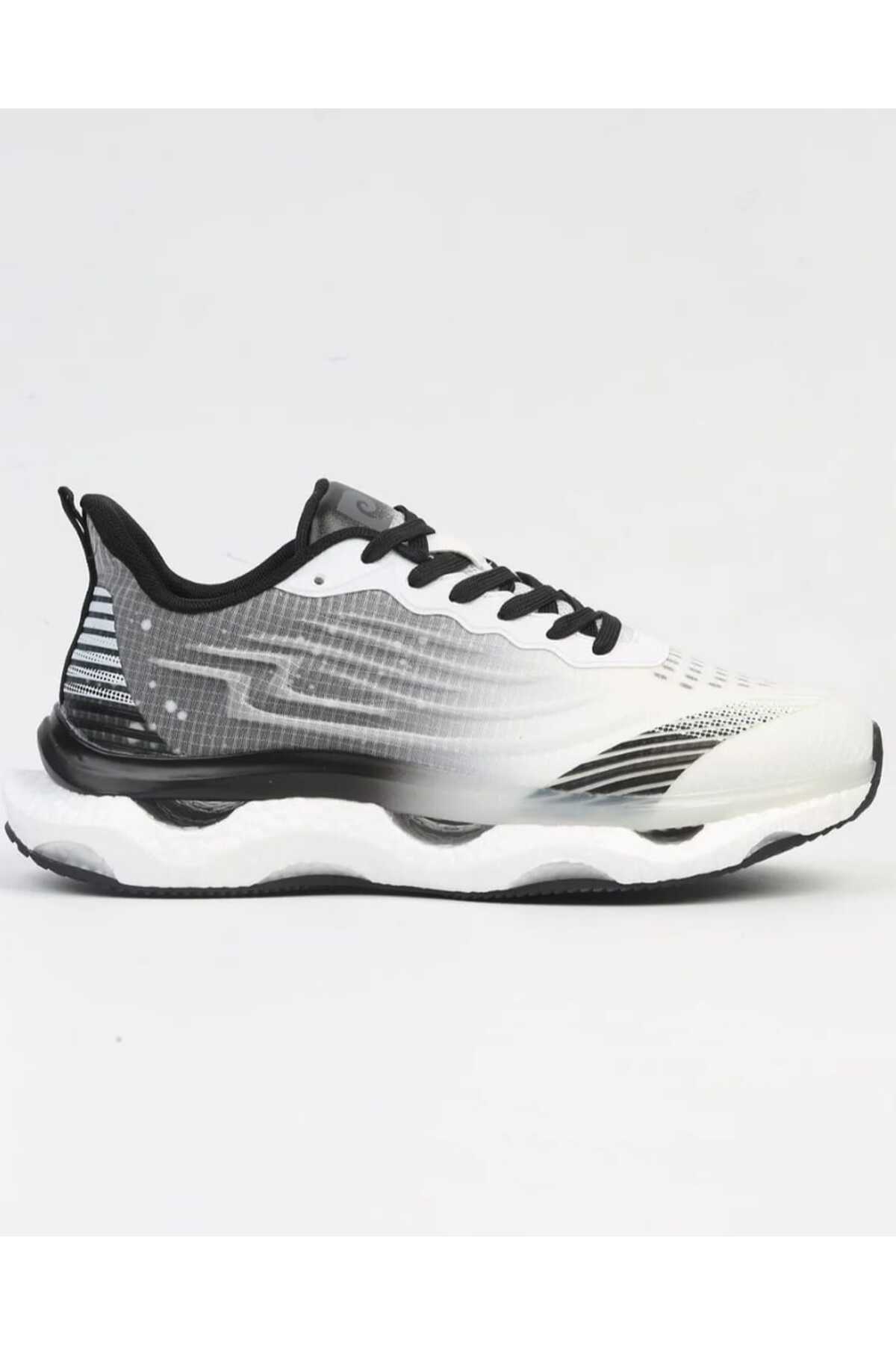 پیر کاردین کفش مگا PCI-10037 پیر کاردین