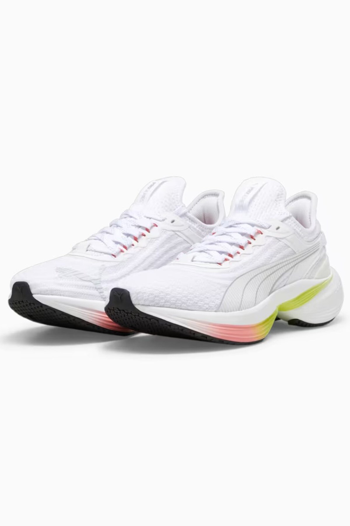 کفش Puma پوما زنانه پرو 37943805 اورجینال - تصویر 3