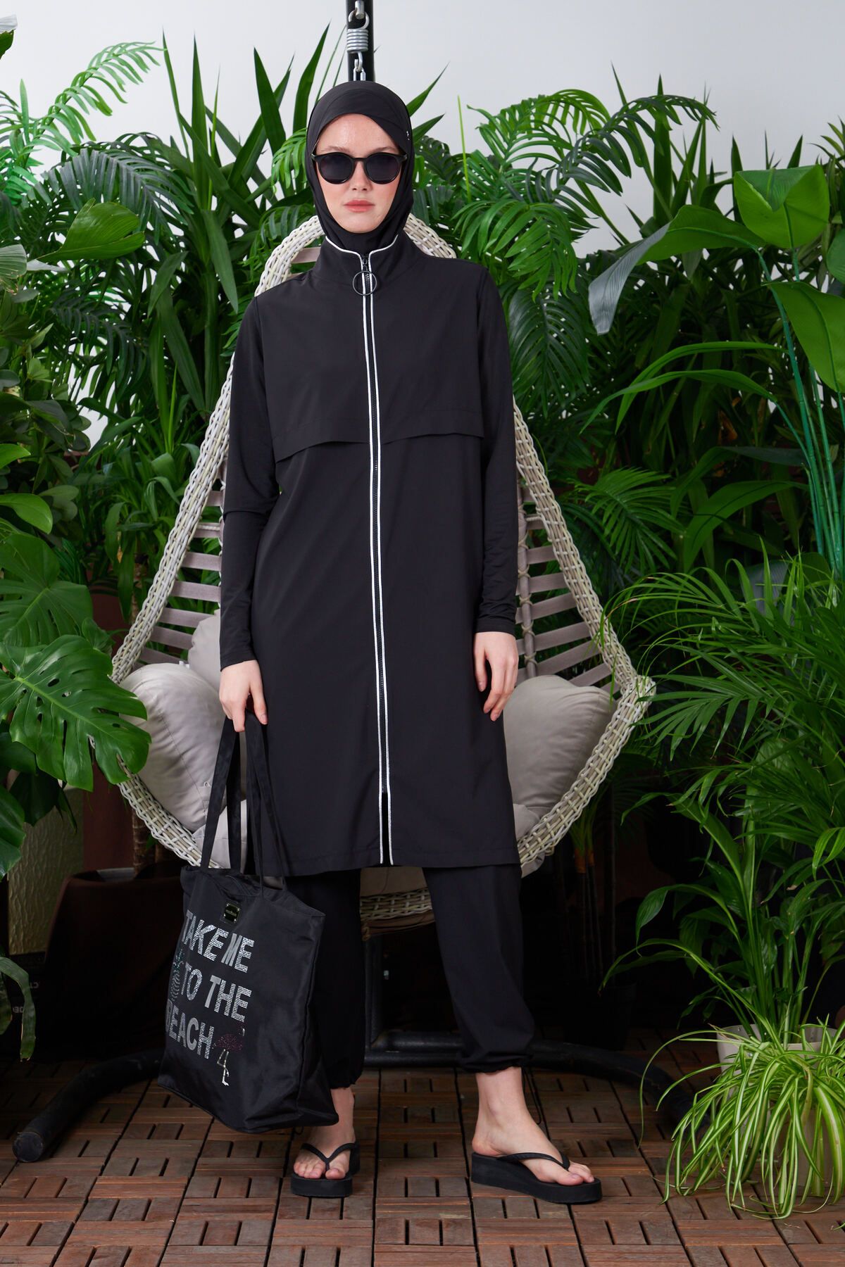 Moodbasic-MOODBASIC WATER WATER PUSHHER PARASUTE TESTURĂ ARGINTII COSTUME DE BOT TESETURY 6