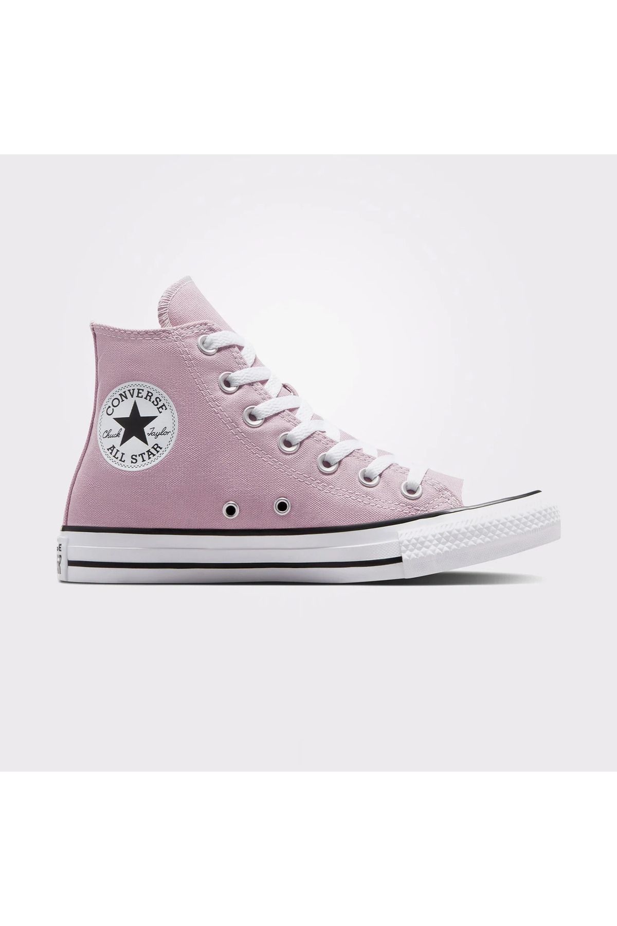 Converse Chuck Taylor All Star Fall Tone Women s Pink Sneakers