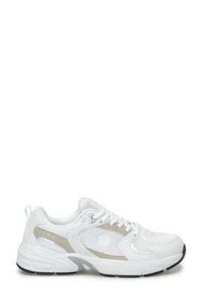 Scarpe donna lumberjack on sale