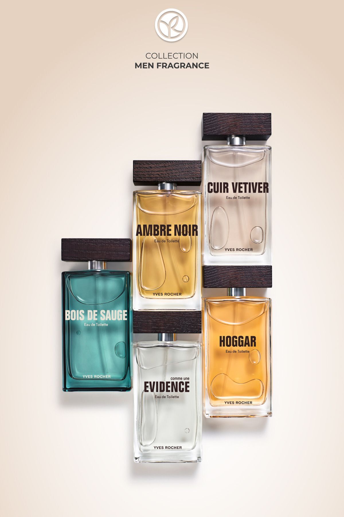 Ambre Jersey Аромат Для Дома Купить