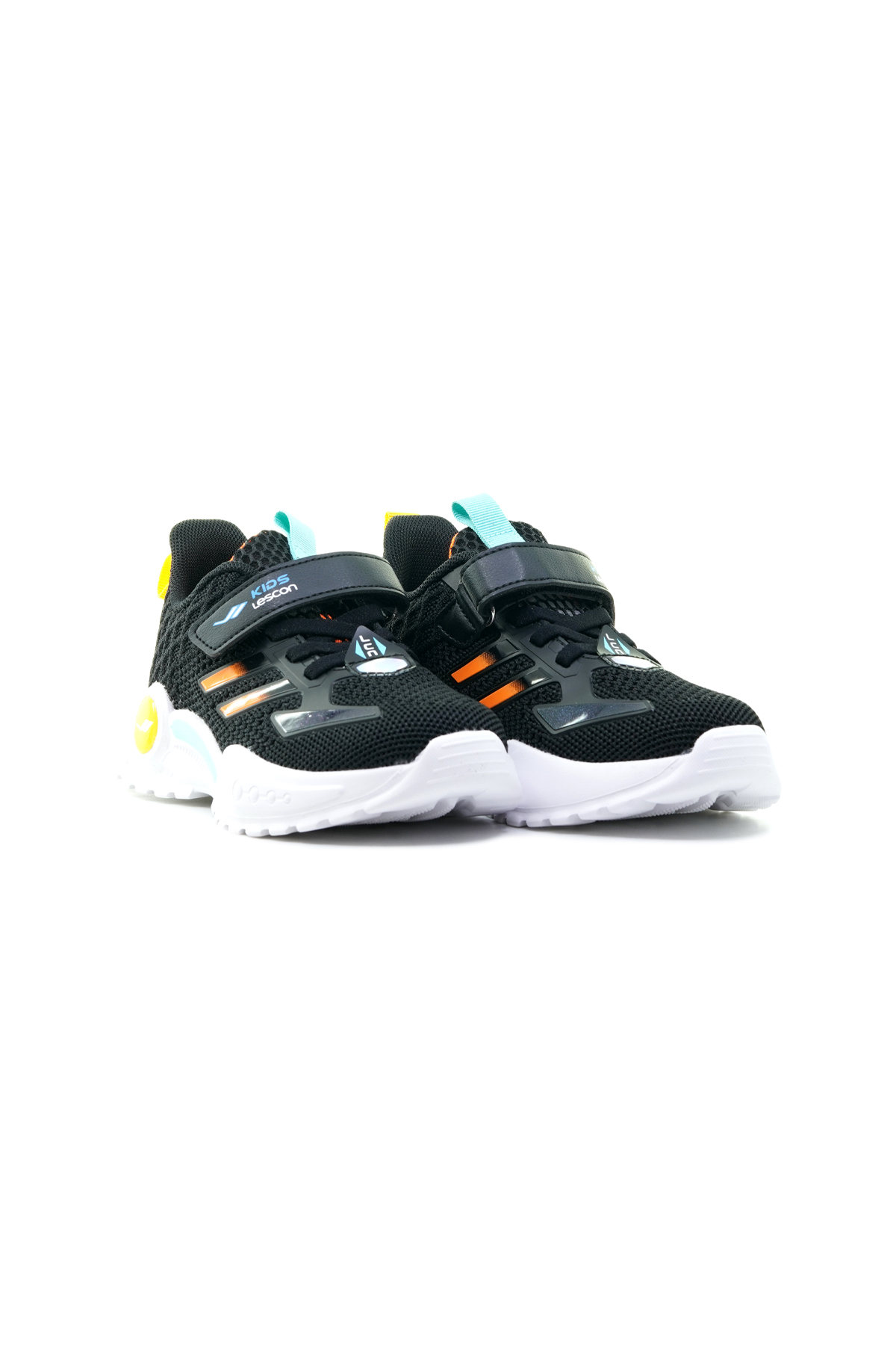 TIBET BOY SENAKER CASUAL SPORTS SHOES (28-35) 24Y TIBET FE Lescon اورجینال - تصویر 5
