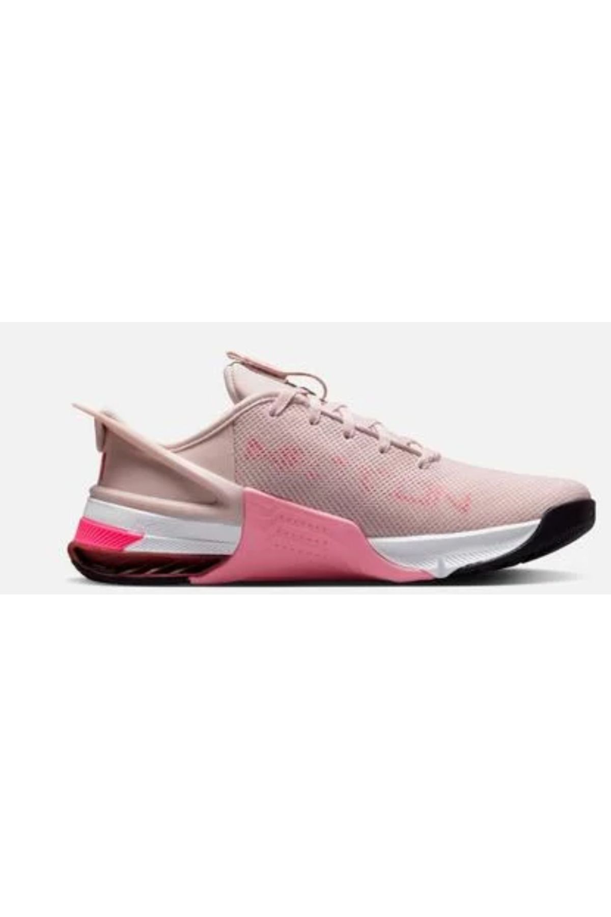 Nike Metcon 8 FlyEase Easy On Off Training Sneakers Trendyol