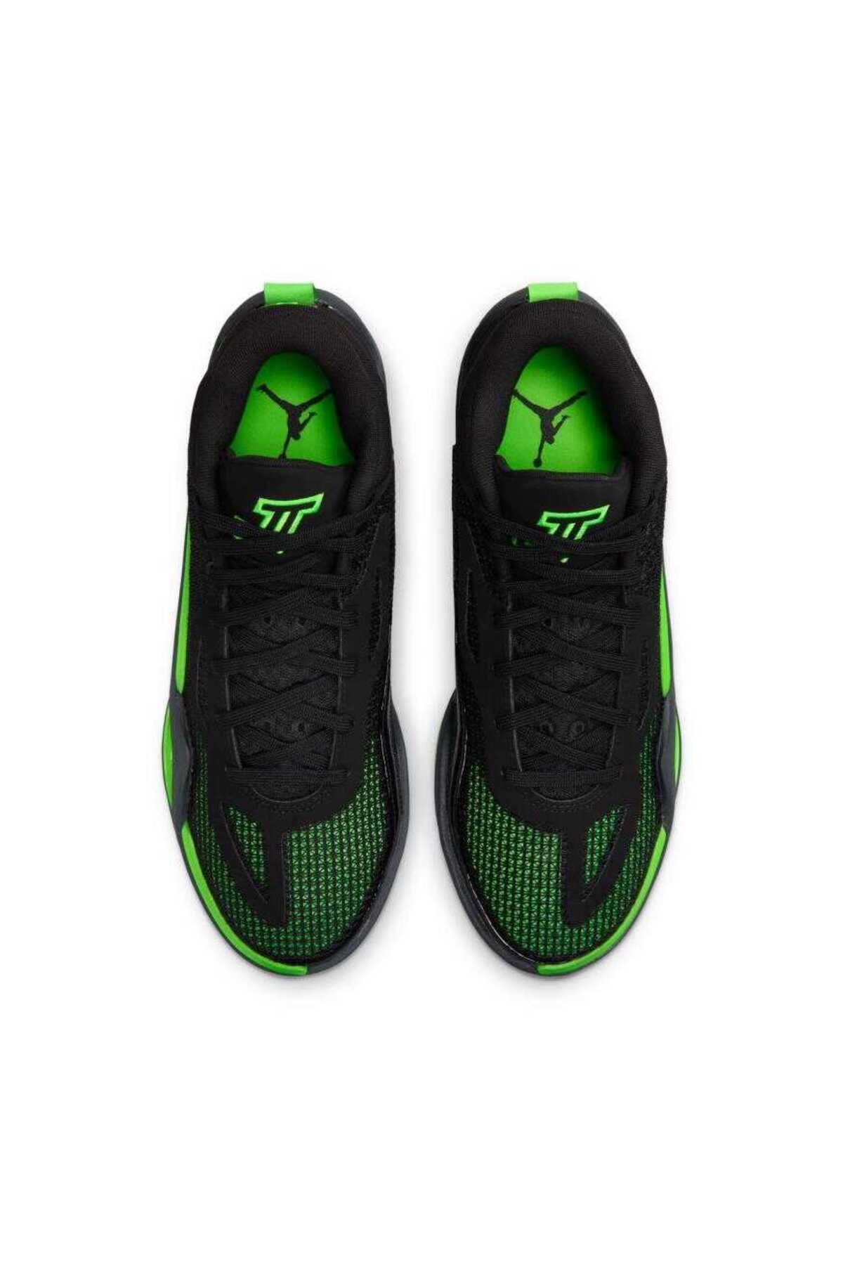 Nike كفش بسكتبال مردانه مدل JORDAN TATUM