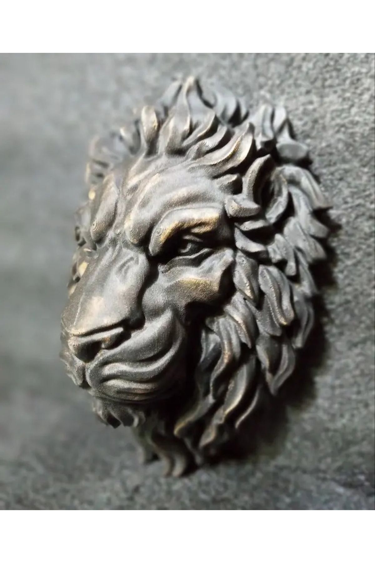 ürün