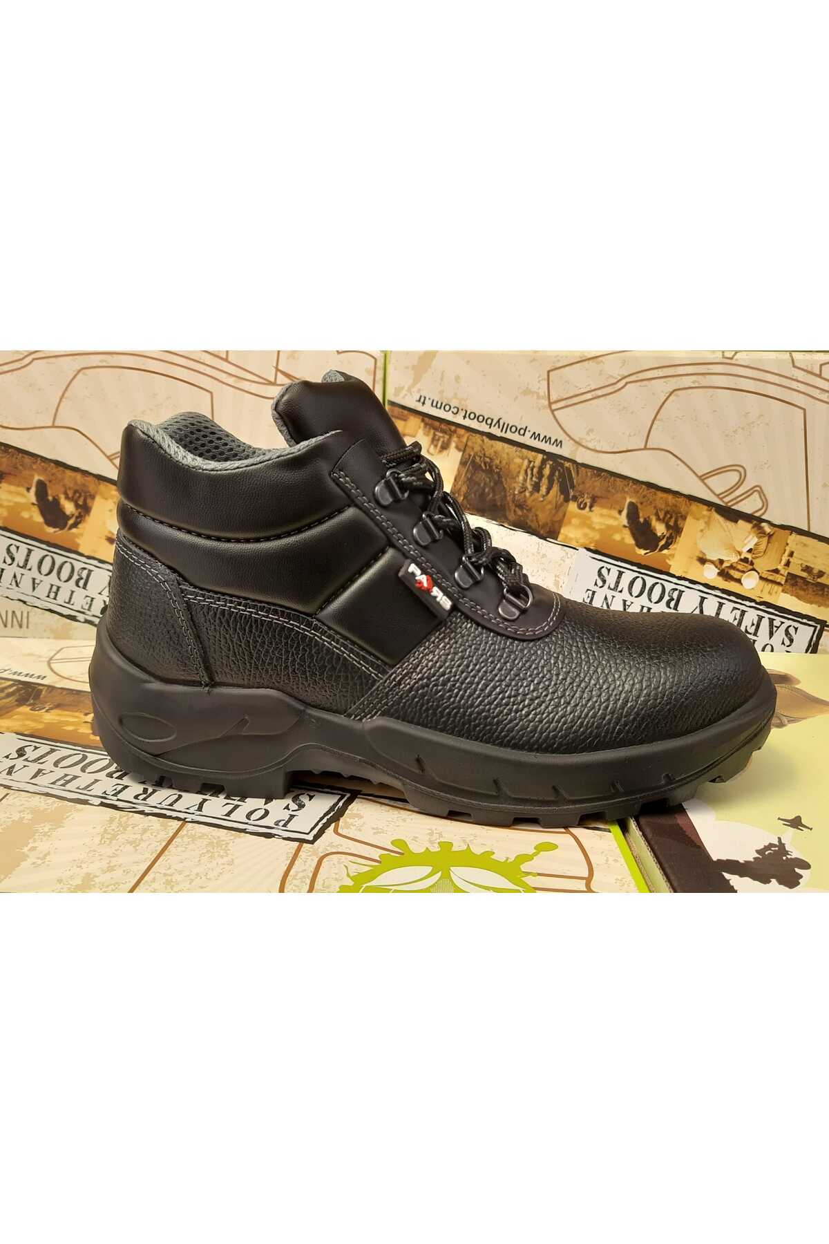  قایق پارس ۱۱۱ S2