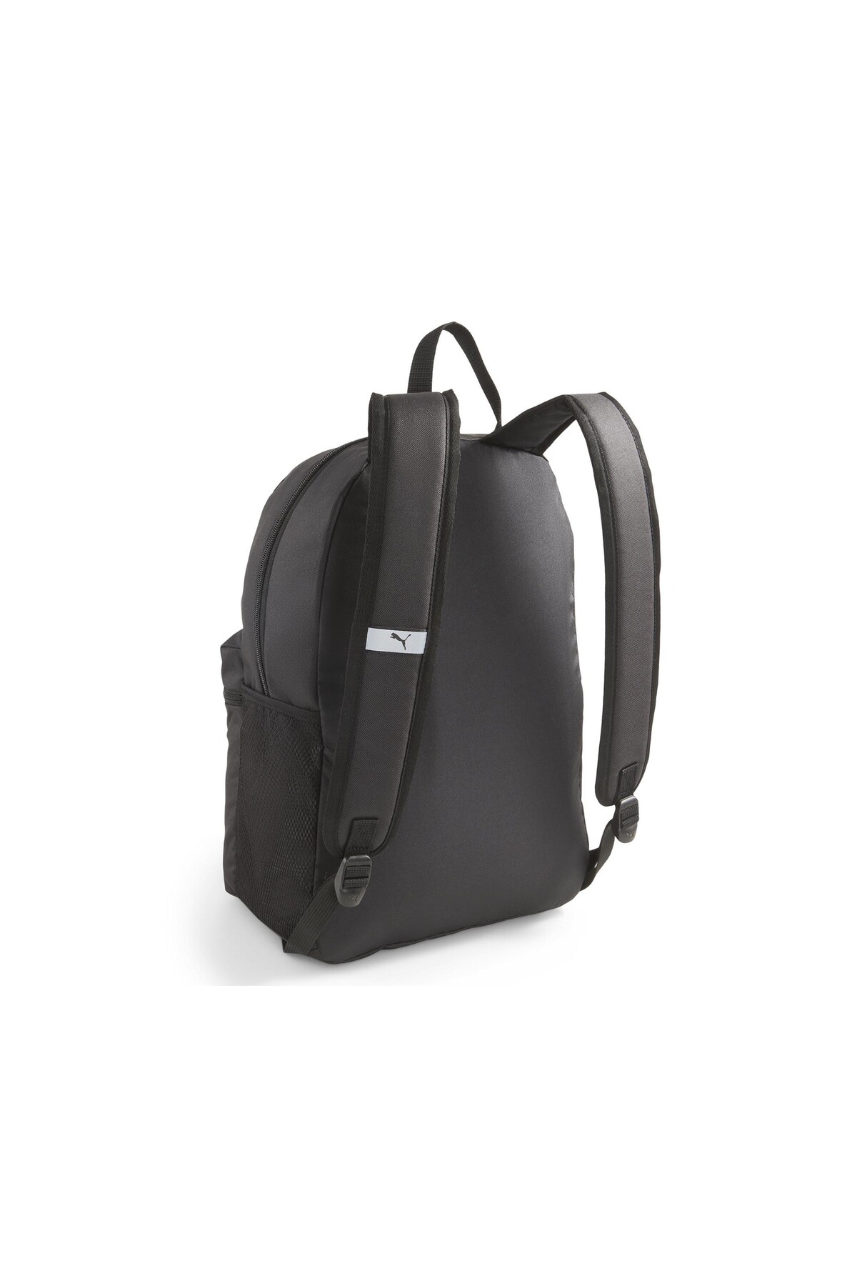 کوله‌پشتی فاز Puma پوما مشکی 07994301STD اورجینال - تصویر 2