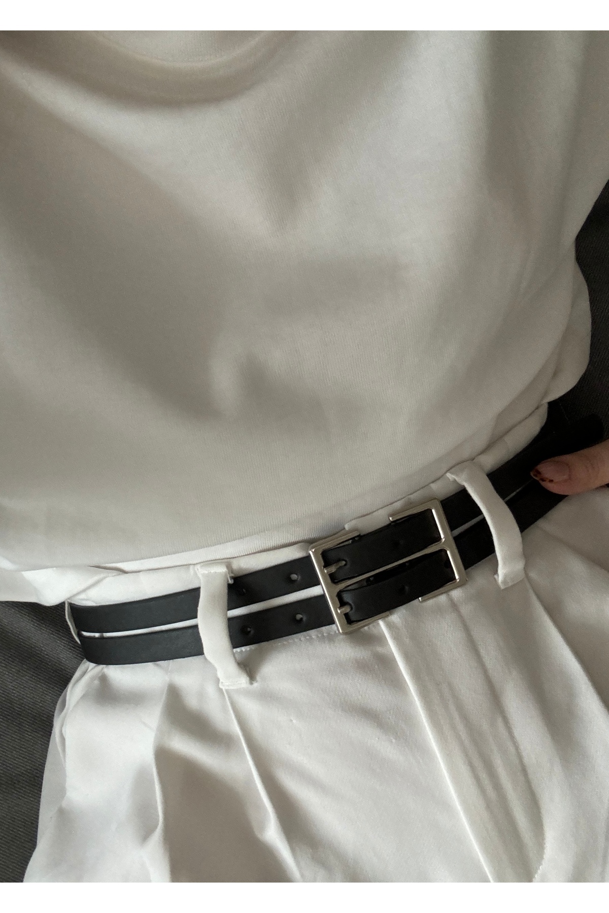 Product photo 2