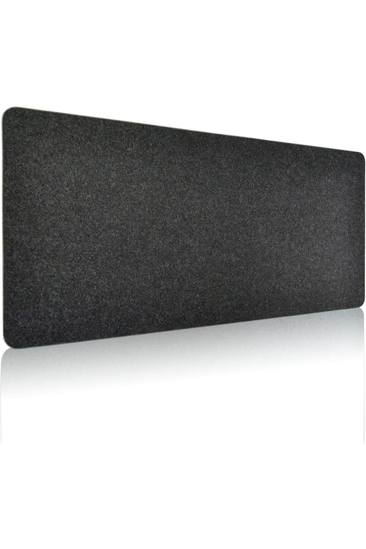 Next Craft-Study Desk Organizer Felt Computer Mouse Pad Table Top Organizer Mat 100x44 cm 6
