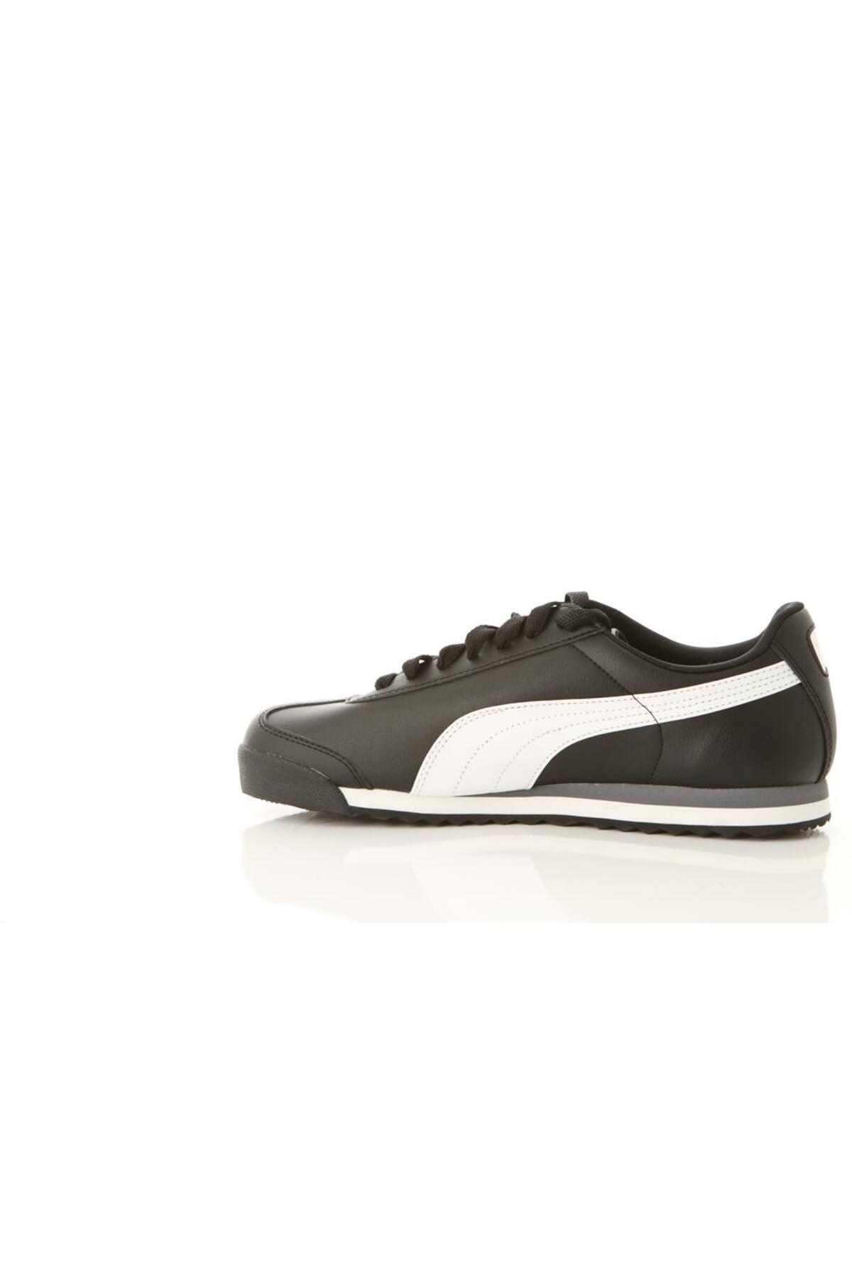 Puma-353572 Roma Basic M 6