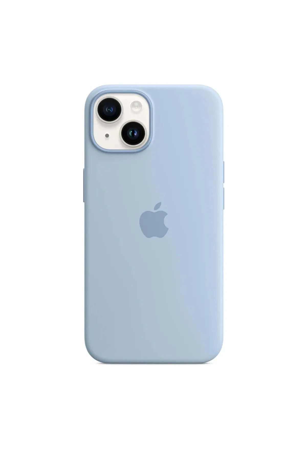 liphone 15 lenveloppe de velours lansman